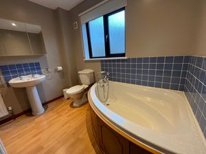 Photo 15- click for photo gallery